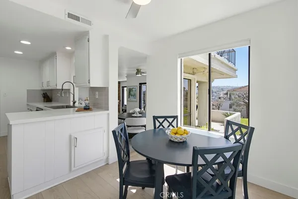 $924,900 | 22462 Alcudia, Mission Viejo, CA 92692