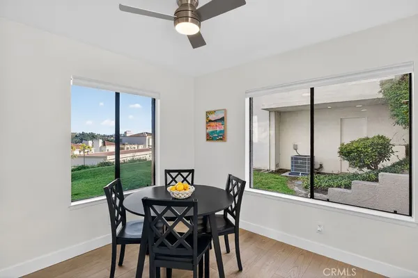 $924,900 | 22462 Alcudia, Mission Viejo, CA 92692