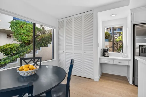 $924,900 | 22462 Alcudia, Mission Viejo, CA 92692