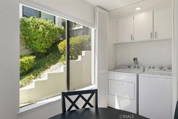 $924,900 | 22462 Alcudia, Mission Viejo, CA 92692