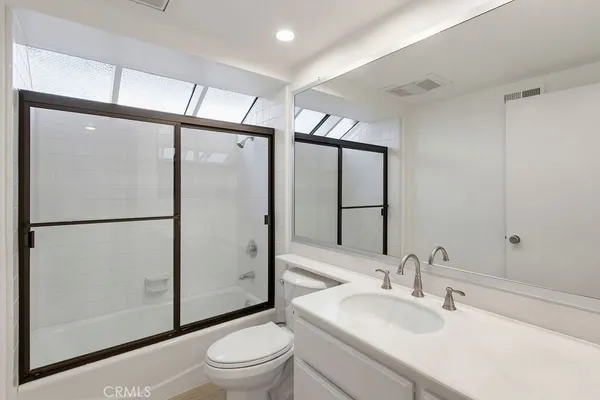 $924,900 | 22462 Alcudia, Mission Viejo, CA 92692