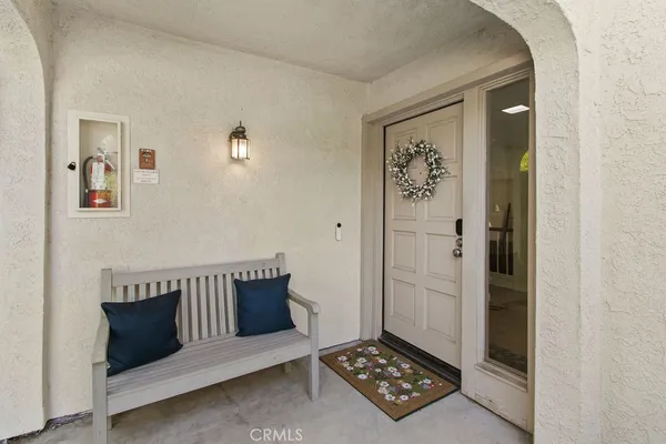 $924,900 | 22462 Alcudia, Mission Viejo, CA 92692