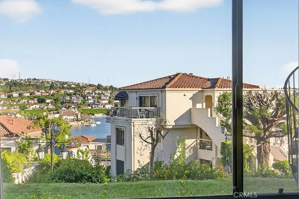 $924,900 | 22462 Alcudia, Mission Viejo, CA 92692
