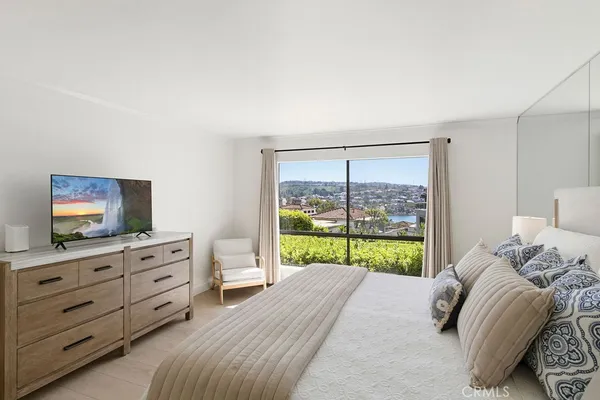 $924,900 | 22462 Alcudia, Mission Viejo, CA 92692