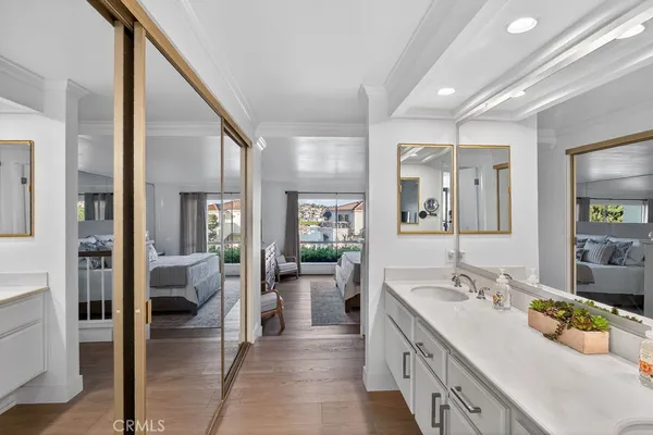 $924,900 | 22462 Alcudia, Mission Viejo, CA 92692