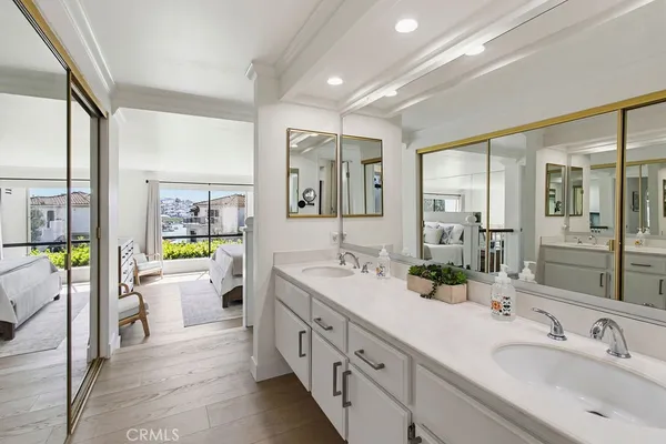 $924,900 | 22462 Alcudia, Mission Viejo, CA 92692
