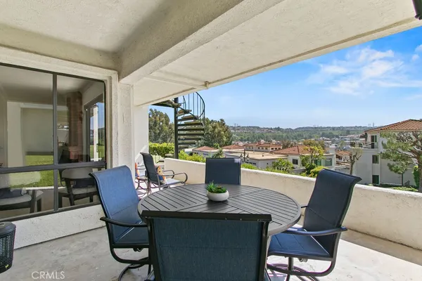 $924,900 | 22462 Alcudia, Mission Viejo, CA 92692