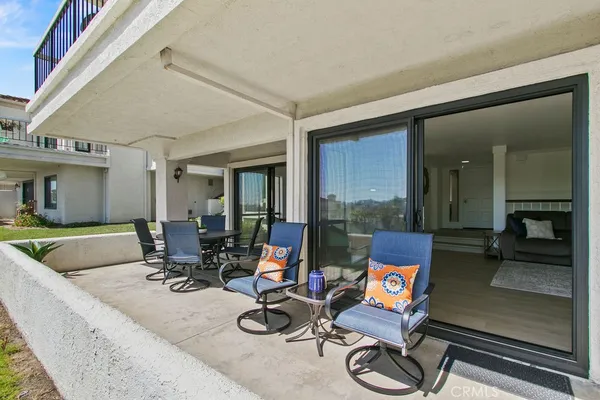 $924,900 | 22462 Alcudia, Mission Viejo, CA 92692