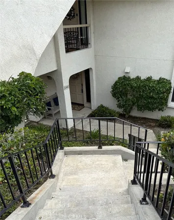 $924,900 | 22462 Alcudia, Mission Viejo, CA 92692