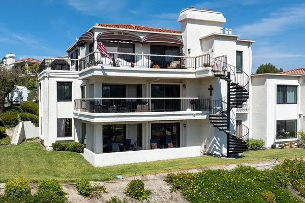 $924,900 | 22462 Alcudia, Mission Viejo, CA 92692
