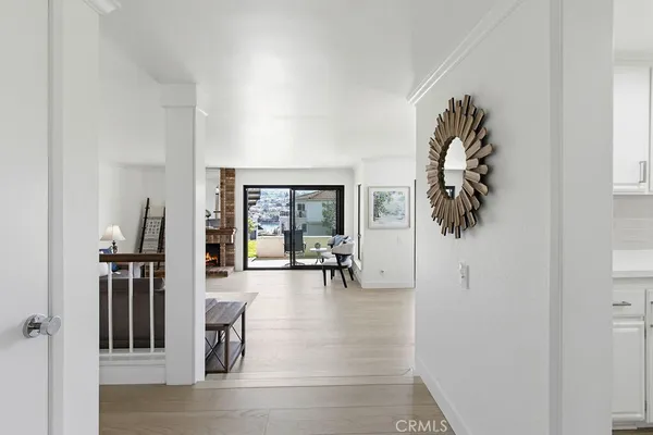 $924,900 | 22462 Alcudia, Mission Viejo, CA 92692
