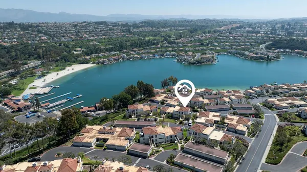 $924,900 | 22462 Alcudia, Mission Viejo, CA 92692
