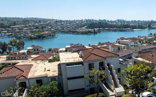 $924,900 | 22462 Alcudia, Mission Viejo, CA 92692