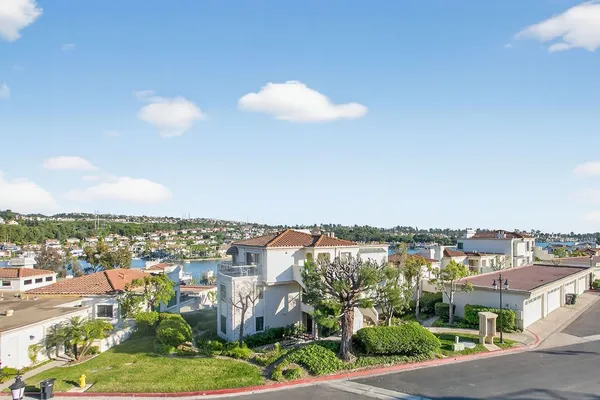 $924,900 | 22462 Alcudia, Mission Viejo, CA 92692
