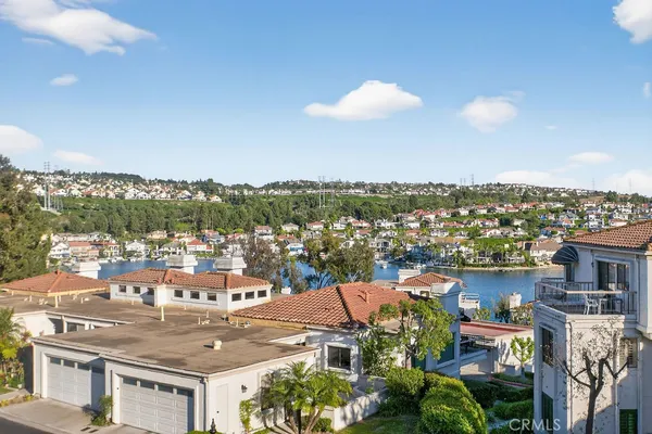 $924,900 | 22462 Alcudia, Mission Viejo, CA 92692