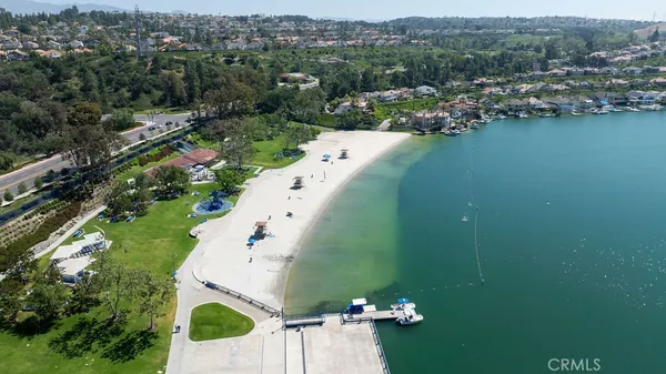 $924,900 | 22462 Alcudia, Mission Viejo, CA 92692