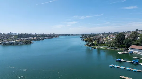 $924,900 | 22462 Alcudia, Mission Viejo, CA 92692