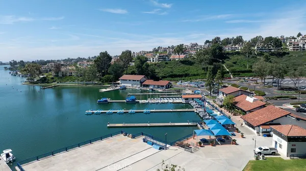 $924,900 | 22462 Alcudia, Mission Viejo, CA 92692