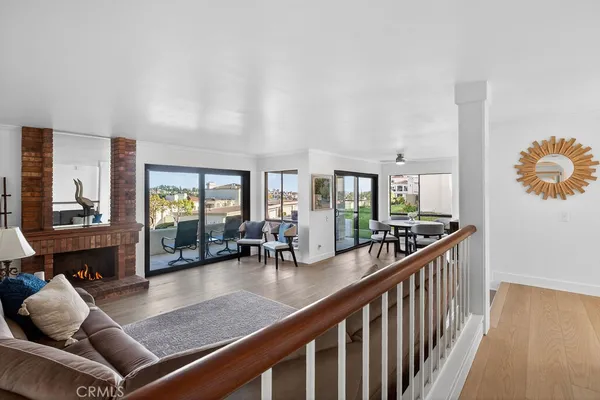 $924,900 | 22462 Alcudia, Mission Viejo, CA 92692