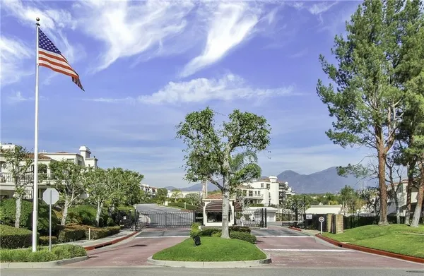 $924,900 | 22462 Alcudia, Mission Viejo, CA 92692