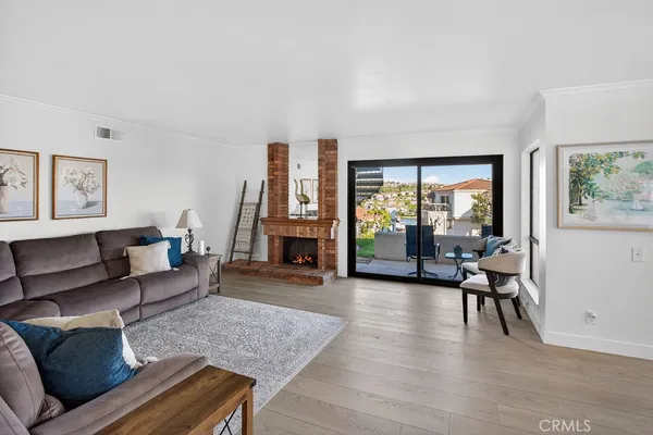 $924,900 | 22462 Alcudia, Mission Viejo, CA 92692