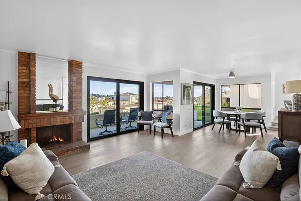 $924,900 | 22462 Alcudia, Mission Viejo, CA 92692