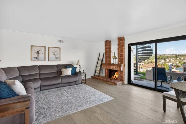 $924,900 | 22462 Alcudia, Mission Viejo, CA 92692