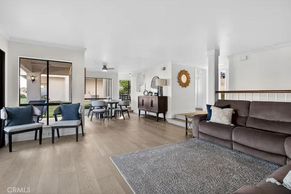 $924,900 | 22462 Alcudia, Mission Viejo, CA 92692