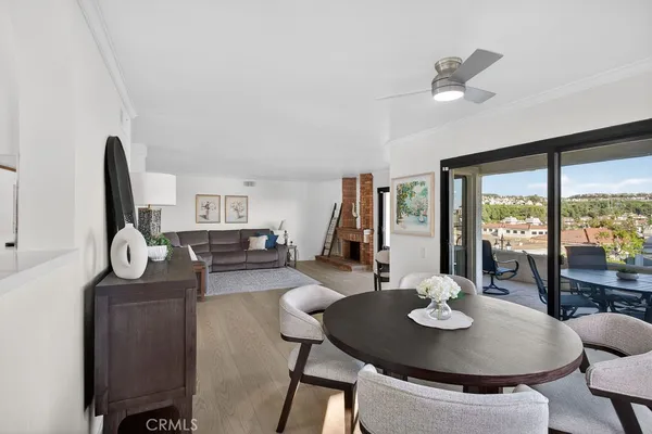 $924,900 | 22462 Alcudia, Mission Viejo, CA 92692