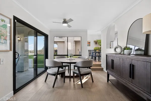 $924,900 | 22462 Alcudia, Mission Viejo, CA 92692