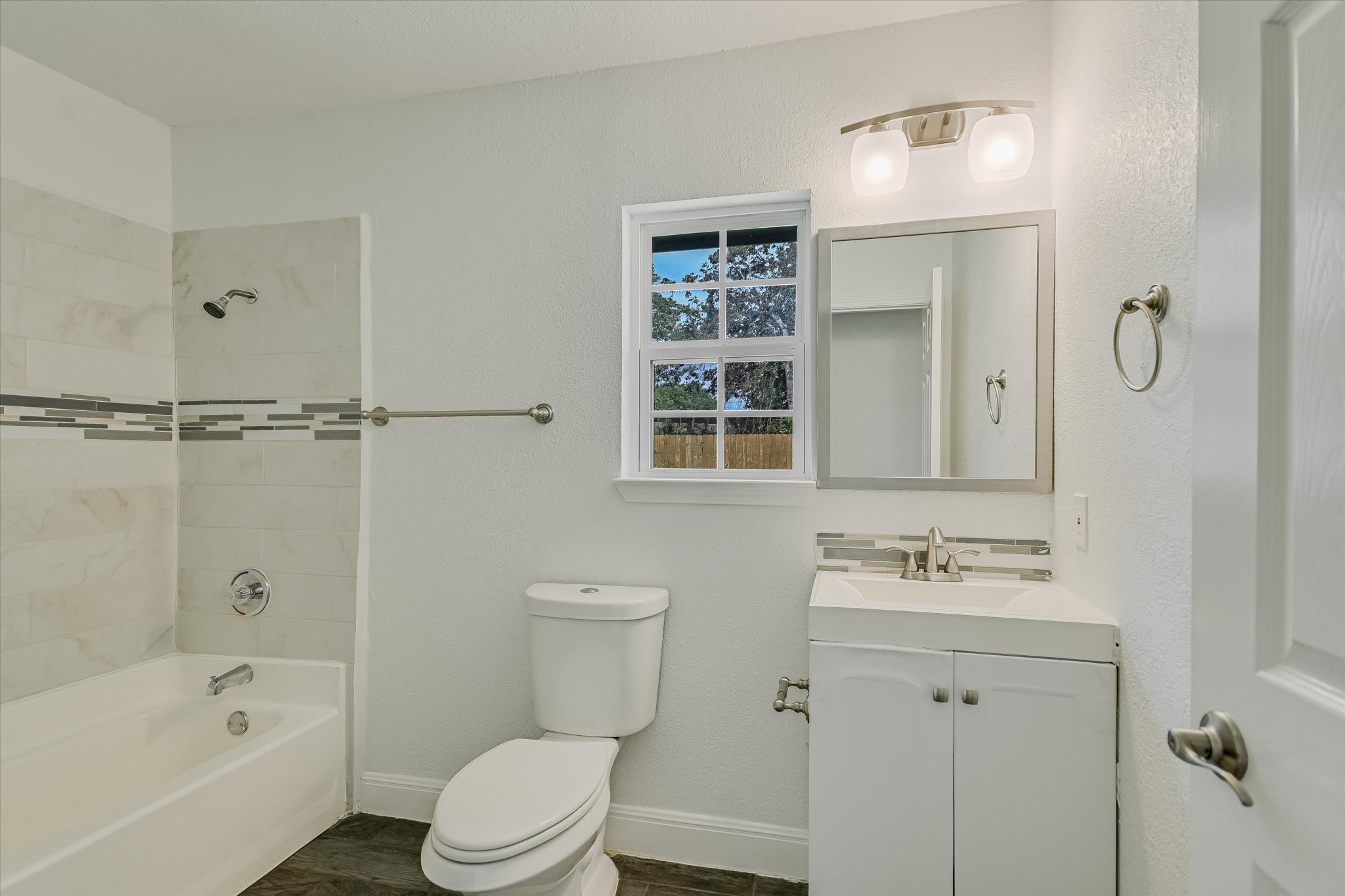 12504 Limerick Avenue Austin, TX 78727 - Photo 12 of 18