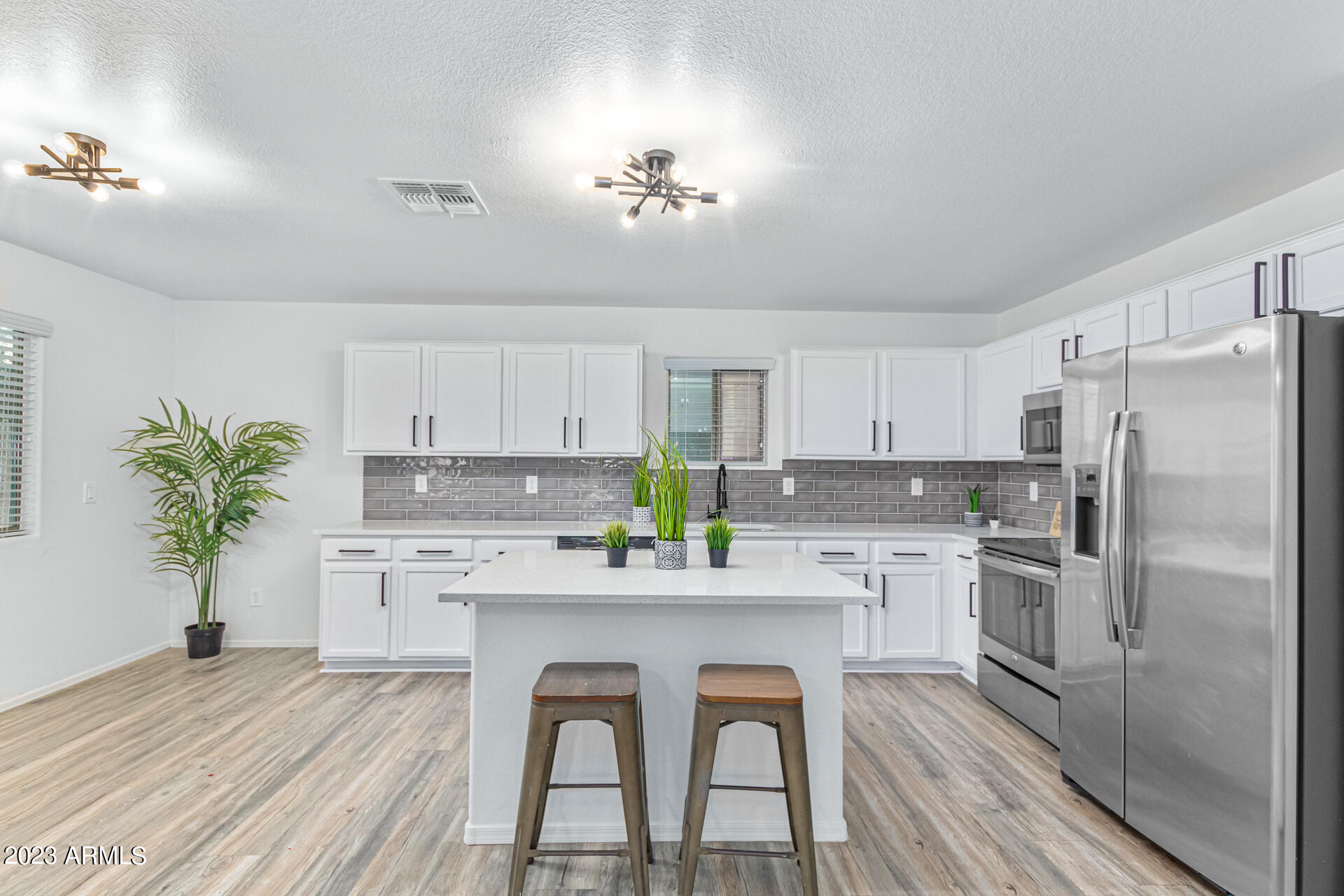 17519 West Boca Raton Road Surprise, AZ 85388 - Photo 1 of 51 19 - Boca Raton