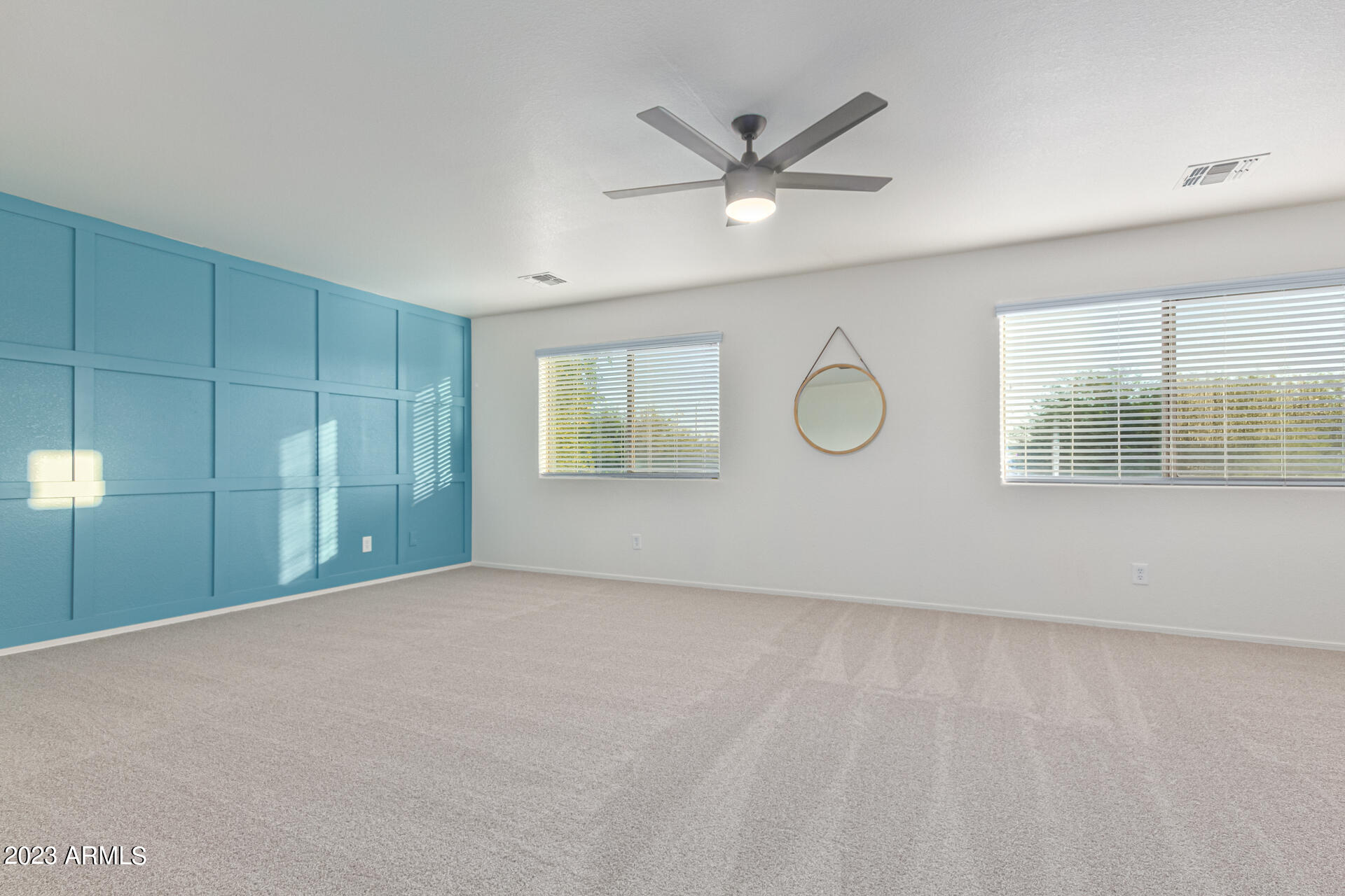 17519 West Boca Raton Road Surprise, AZ 85388 - Photo 13 of 51 21 - Boca Raton