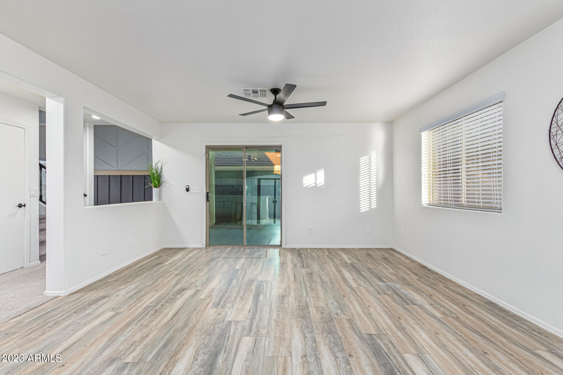 17519 West Boca Raton Road Surprise, AZ 85388 - Photo 40 of 51 11 - Boca Raton