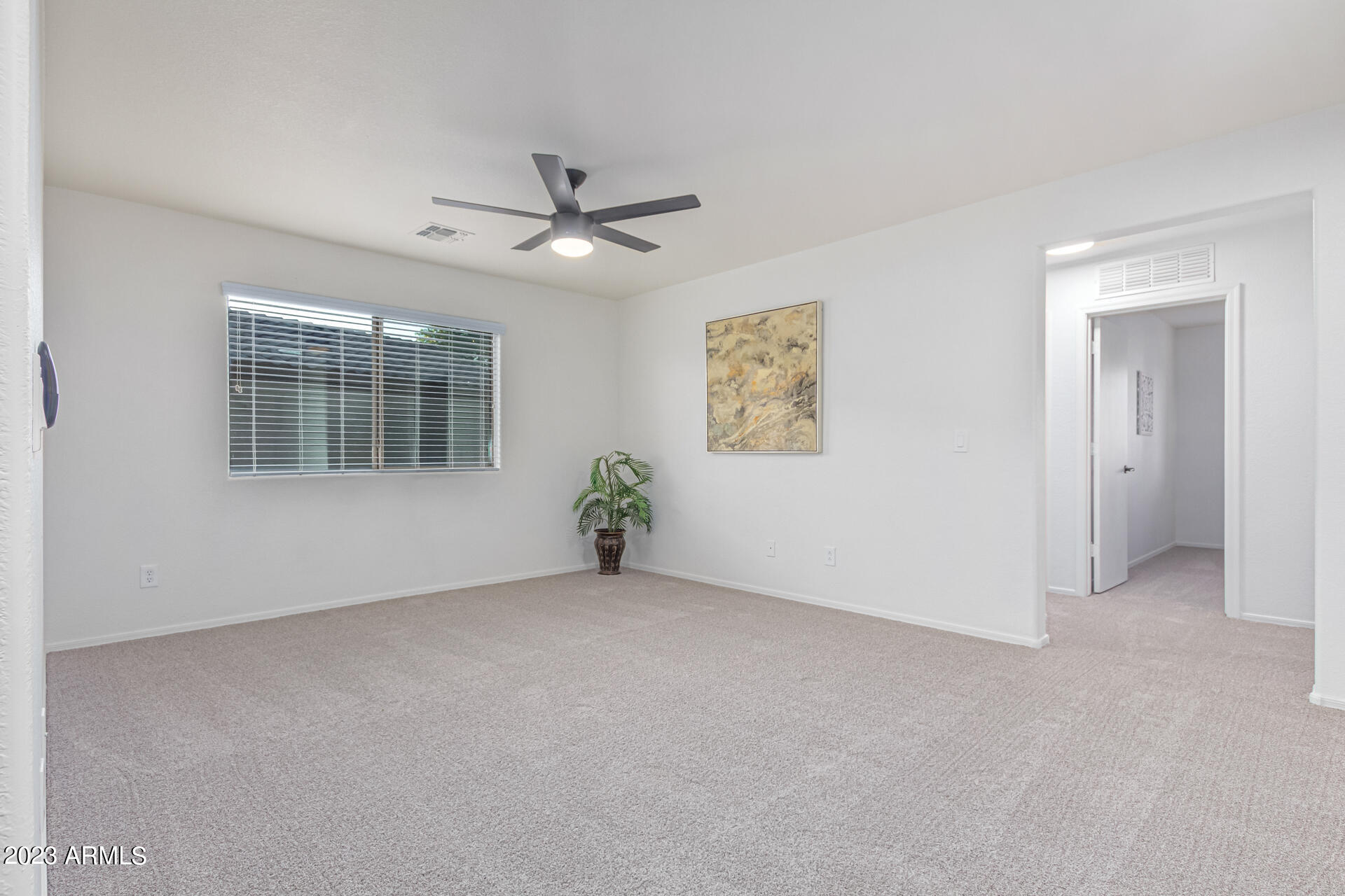 17519 West Boca Raton Road Surprise, AZ 85388 - Photo 9 of 51 42 - Boca Raton