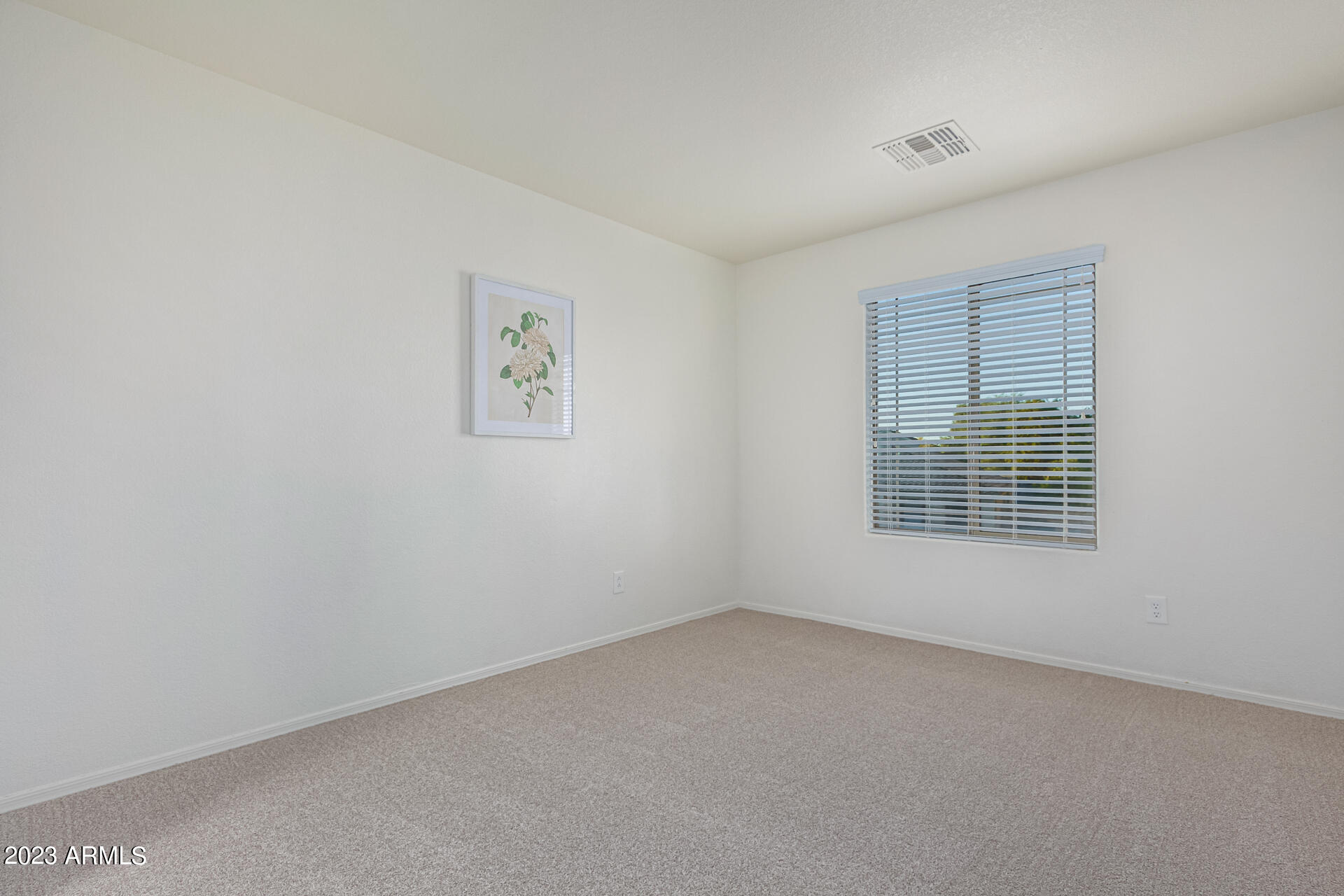 17519 West Boca Raton Road Surprise, AZ 85388 - Photo 10 of 51 43 - Boca Raton
