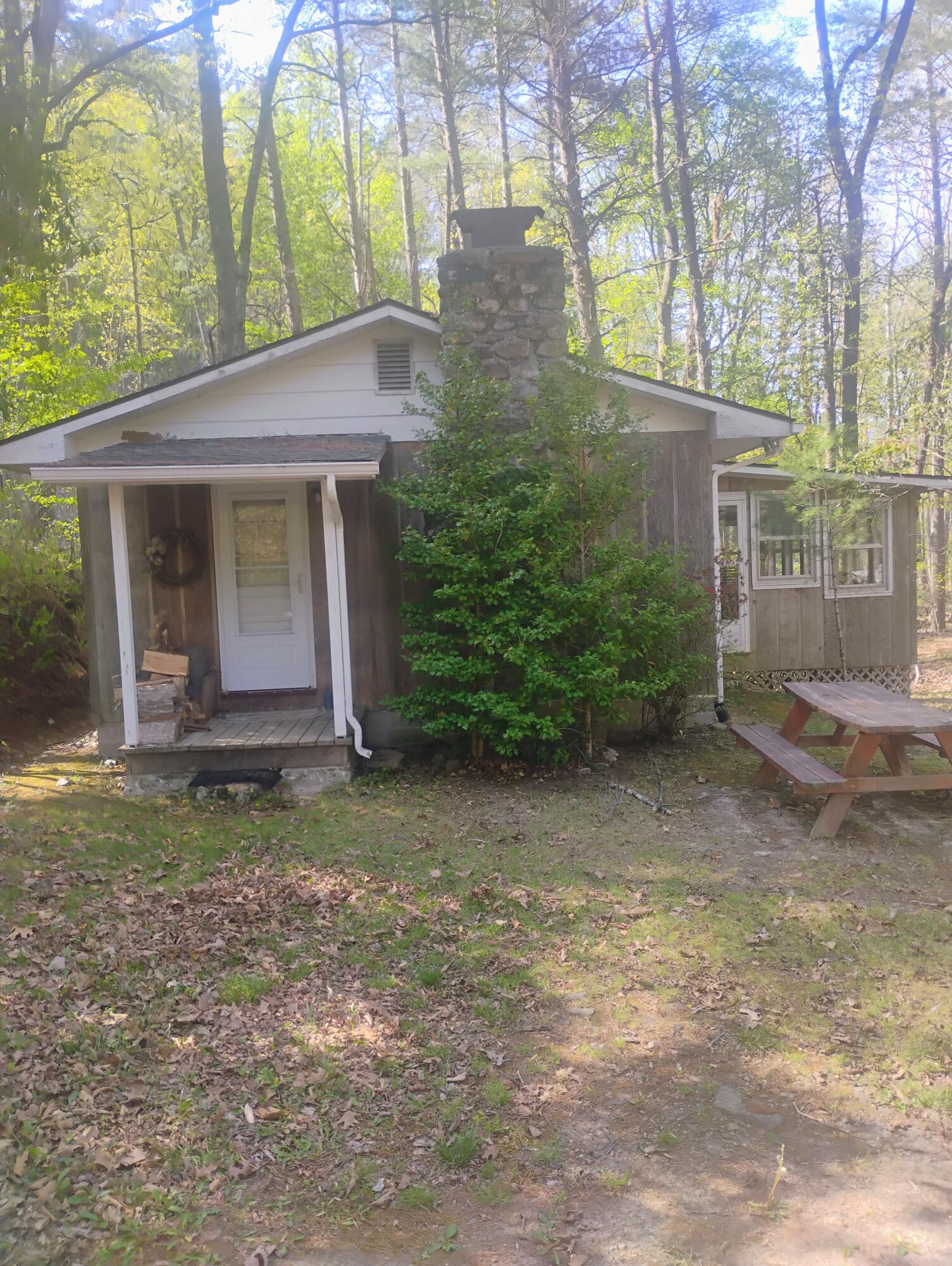 425 Miller Cove Road Catawba, VA 24070 - Photo 2 of 19 1000000404