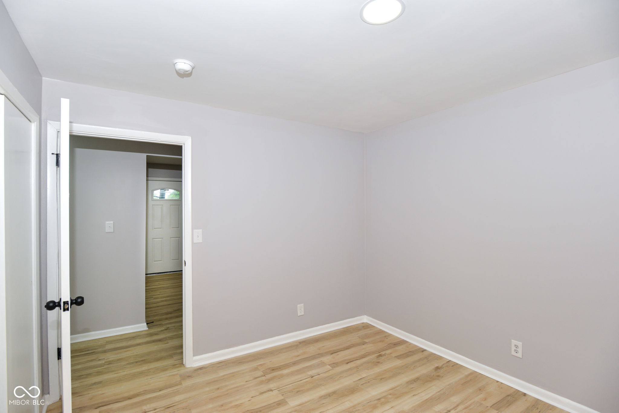 4813 East Thompson Road Indianapolis, IN 46237 - Photo 28 of 38 Gallery Image 28