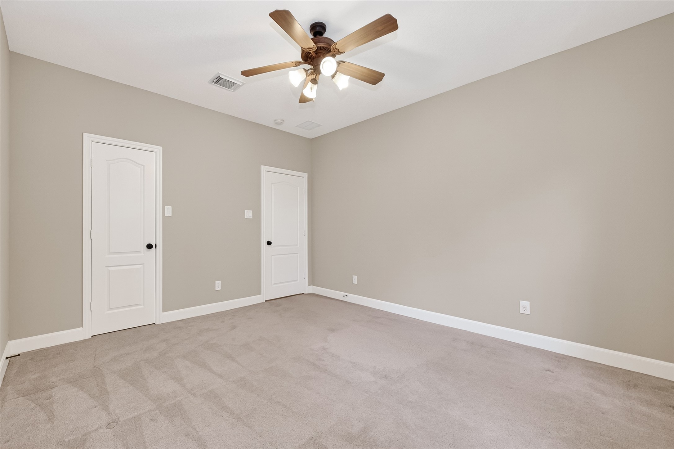2310 Spring Lake Park Lane Spring, TX 77386 - Photo 34 of 47