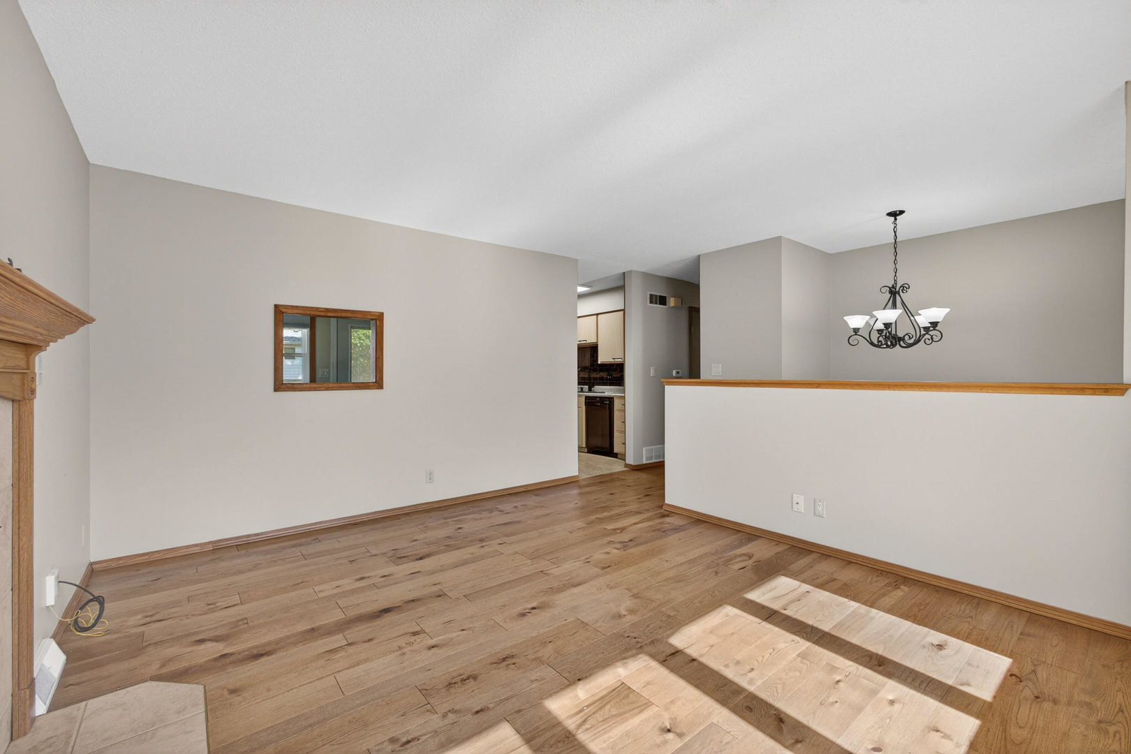 4718 North Ripley Street Davenport, IA 52806 - Photo 7 of 41