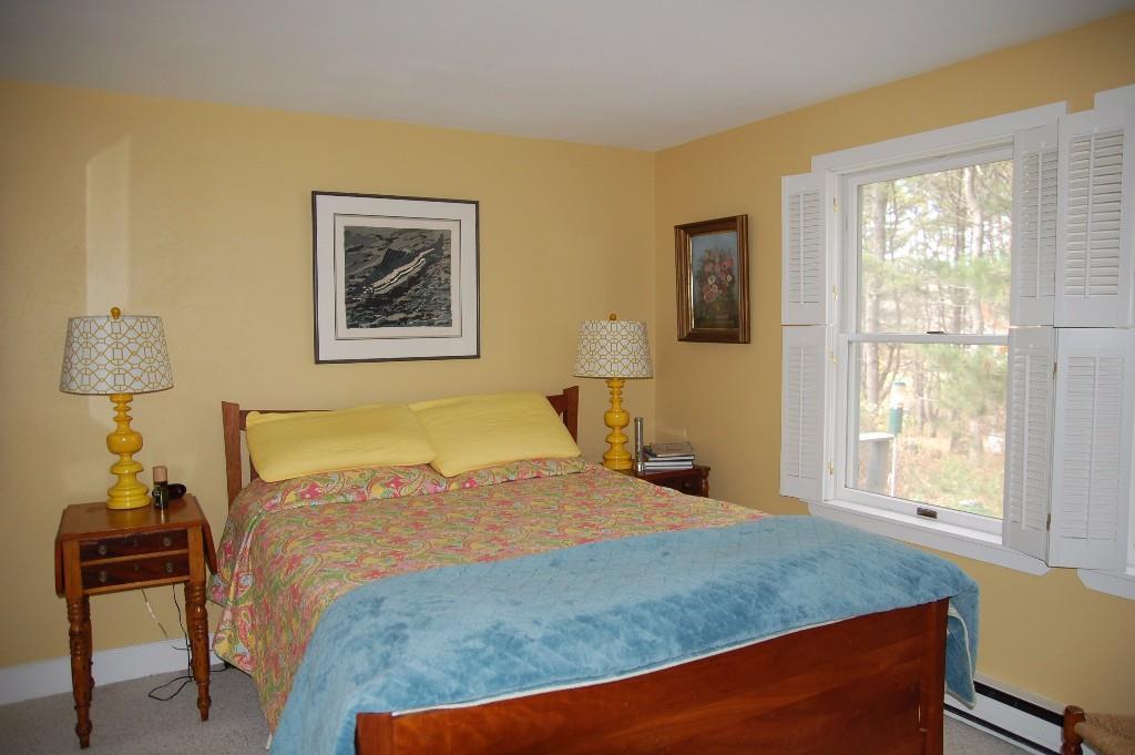 5 Tree Tops Lane Harpswell, ME 04066 - Photo 18 of 29 Photo