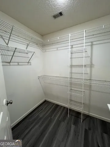 $1,500 | 120 Sapelo Drive, St. Marys, GA 31558