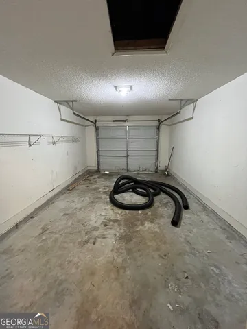 $1,500 | 120 Sapelo Drive, St. Marys, GA 31558