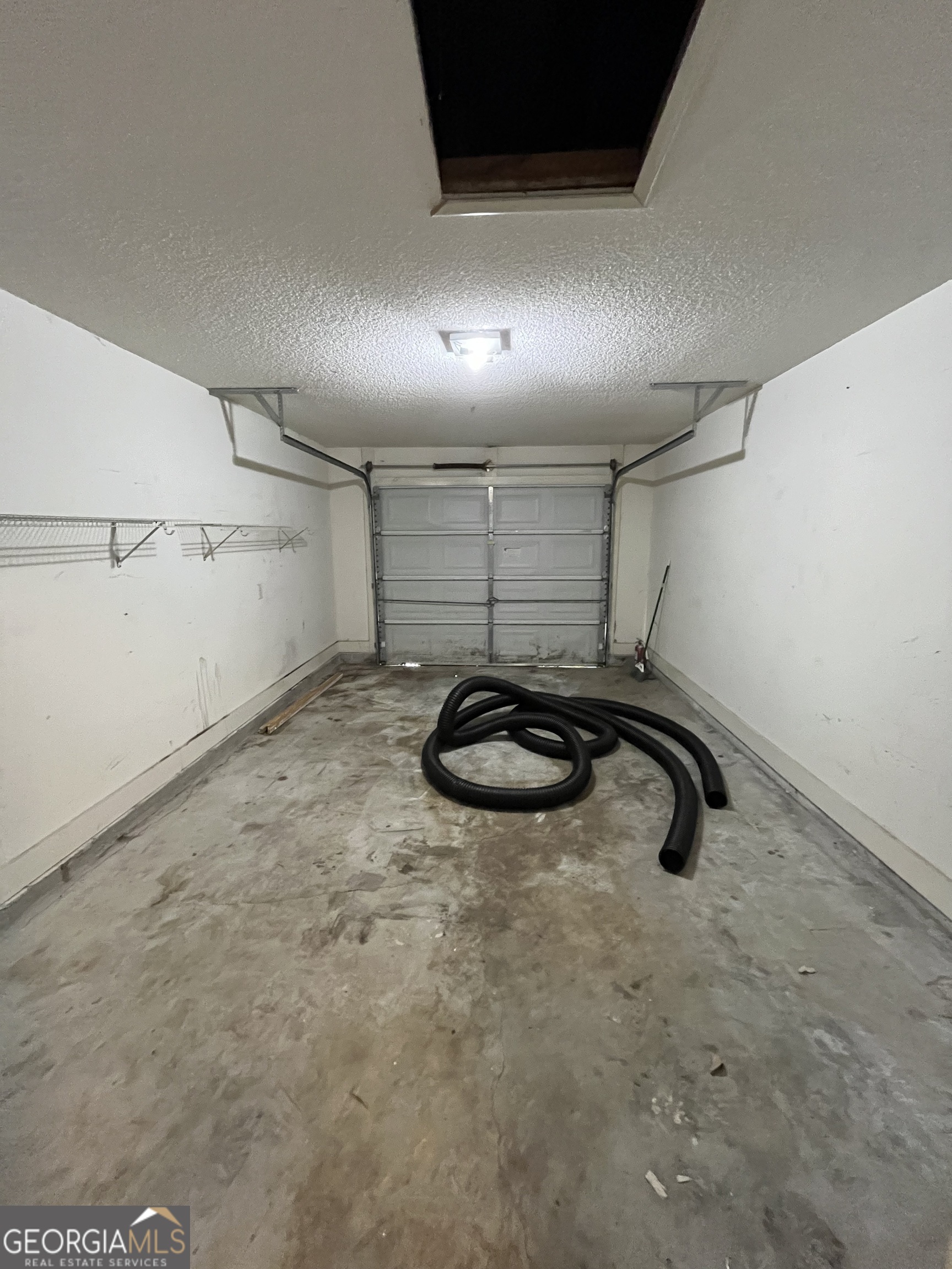 120 Sapelo Drive St. Marys, GA 31558 - Photo 24 of 24