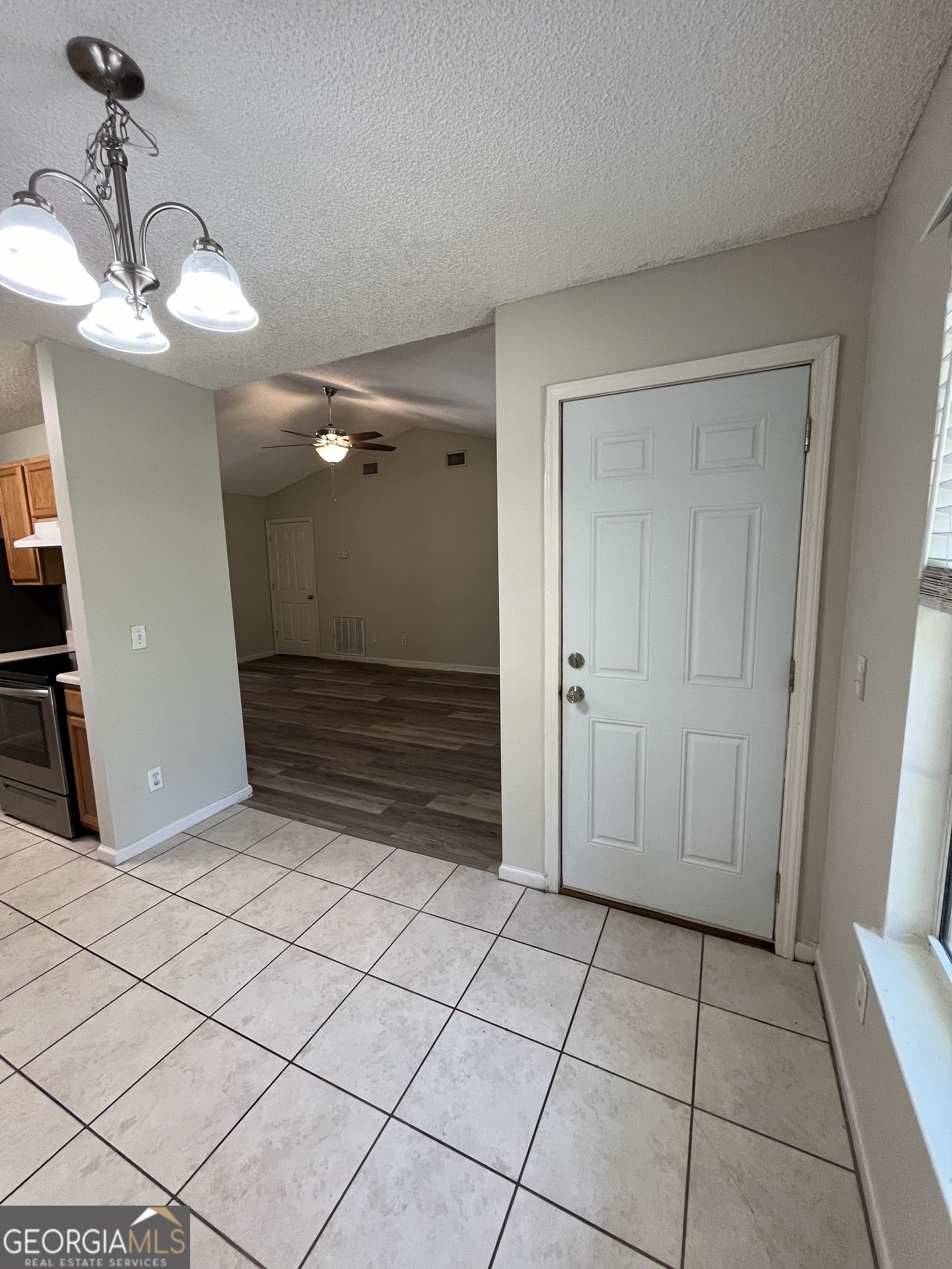 120 Sapelo Drive St. Marys, GA 31558 - Photo 10 of 24