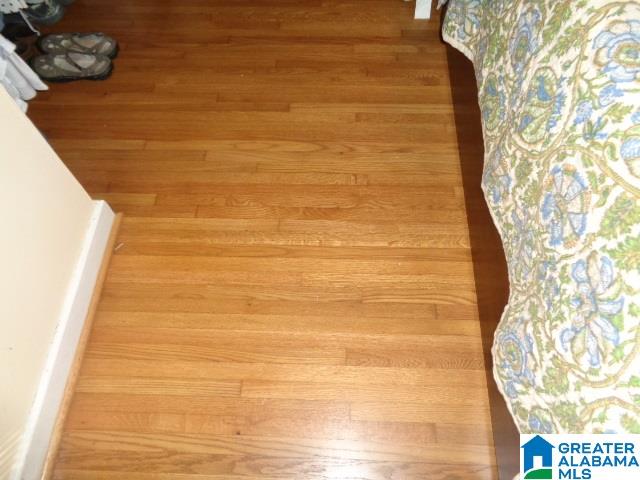 323 Willow Bend Road Homewood, AL 35209 - Photo 5 of 19