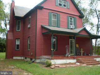 28210 Nanticoke Road Salisbury, MD 21801 - Photo 1 of 4 Gallery Image 1