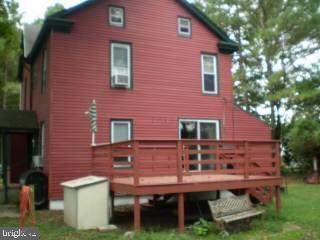 28210 Nanticoke Road Salisbury, MD 21801 - Photo 3 of 4 Gallery Image 3