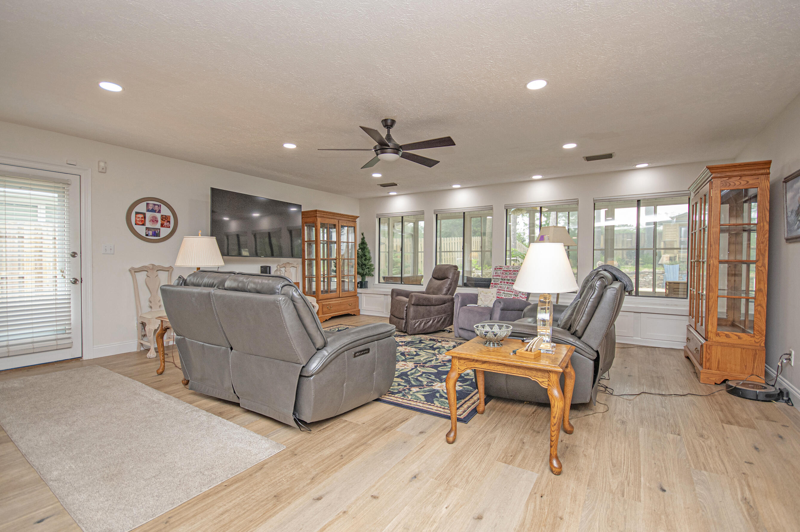 390 Wahoo Road Panama City Beach, FL 32408 - Photo 30 of 126 DSC_1337