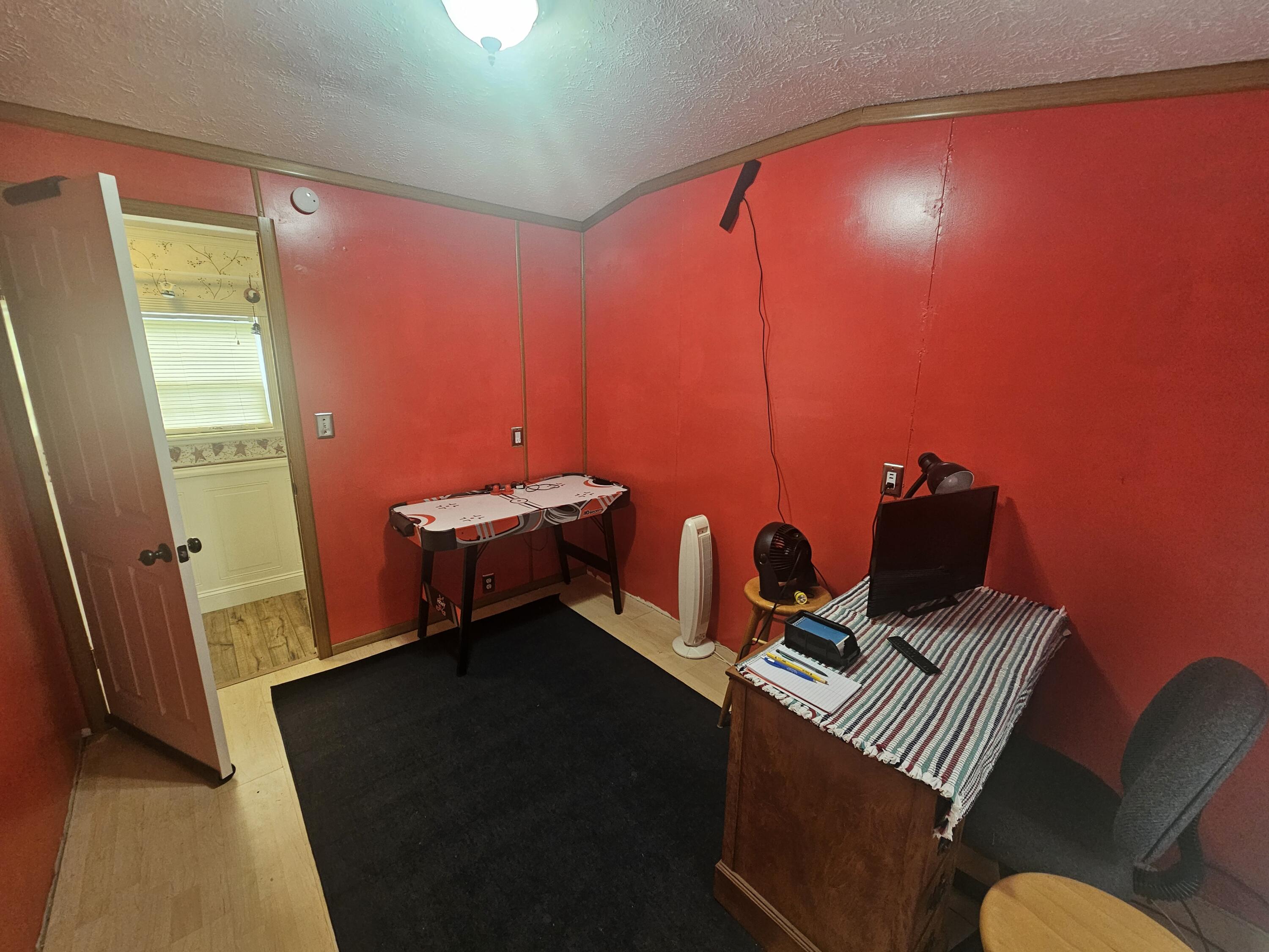 307 East Ridge Road Greenbush, ME 04418 - Photo 15 of 30 20260531_151556